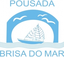 Logo Pousada Brisa do Mar